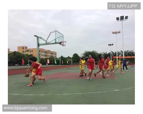 上海网球队意识提升与竞技表现之间的关系研究与探讨