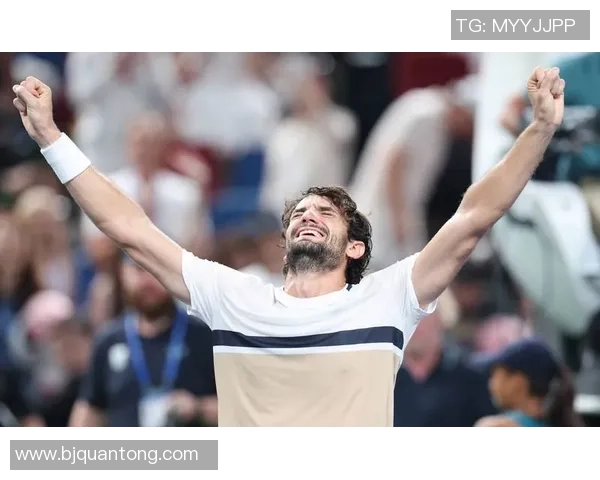 上海网球队在阵地战中的表现分析与未来展望