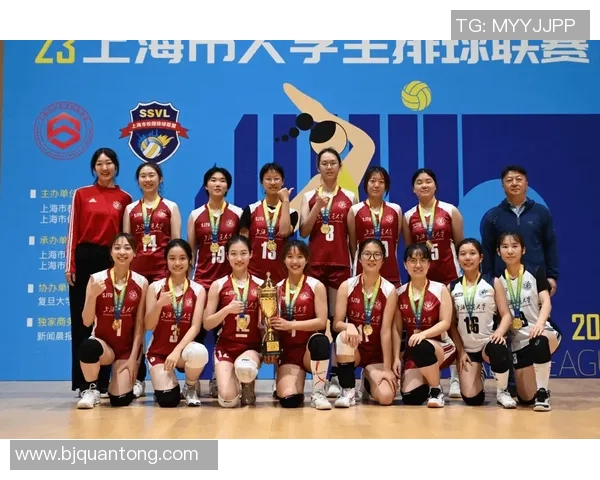 上海网球队荣登全国网球团队协作排行榜第4名的辉煌成就