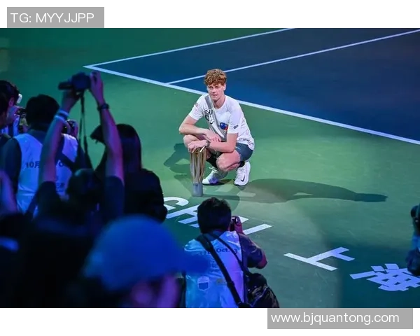 上海网球队表现卓越最新网球个人能力排名前十揭晓