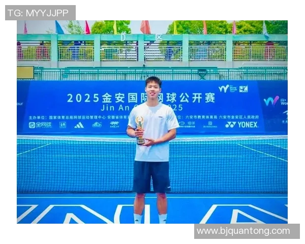 上海网球队逆袭之旅揭秘从低谷到巅峰的奋斗与荣耀