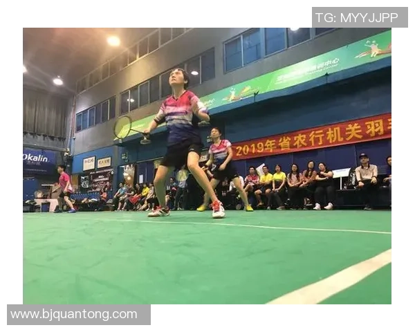 上海羽毛球队的运营体系与战术分析探讨