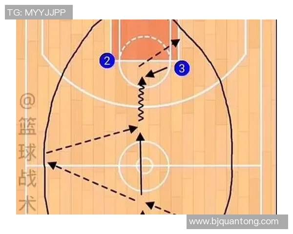 上海羽毛球队快攻战术解析与实战应用探讨