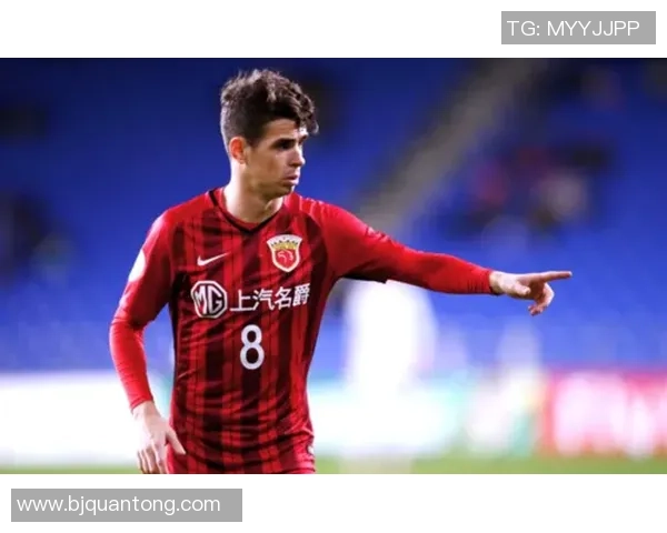 上海足球队个人能力排名创新高引发球迷热议与期待