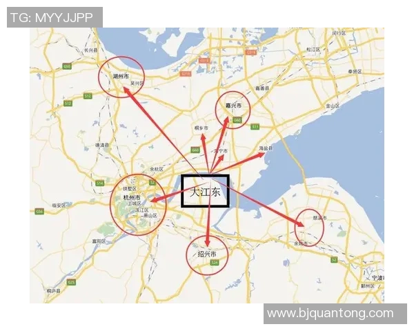 南京网球队实力分析与未来发展潜力的深入探讨